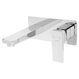 bateria-umywalkowa-podtynkowa-omnires-parma-srebrny