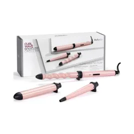 lokowka-wielofunkcyjna-babyliss-ms750e-3-nasadki-stylizujace