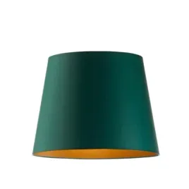 abazur-zloto-glamour-klosz-stozek-e27-e14