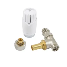 zawor-prosty-schlosser-603200010