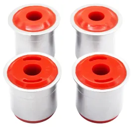 jeep-cherokee-liberty-kj-polibusze-tuleje-dolnego-tylnego-wahacza