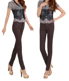 miss-cherry-spodnie-damskie-proste-dluga-rozmiar-36