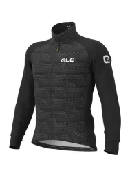 kurtka-rowerowa-ale-cycling-m-czarny