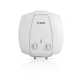 bojler-elektryczny-bez-wezownicy-bosch-10-l