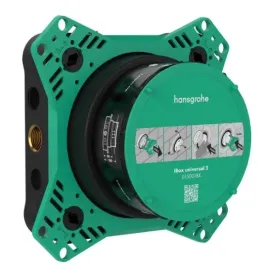 element-podtynkowy-hansgrohe-ibox-universal-2-01500180