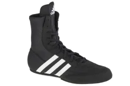 buty-bokserskie-adidas-box-hog-2-0-48-czarny