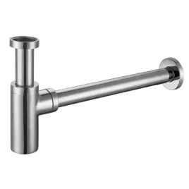 syfon-umywalkowy-ozdobny-butelkowy-chrom-omnires-a186cr