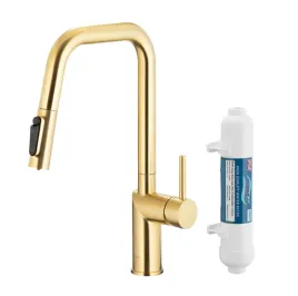 bateria-kuchenna-stojaca-kfa-armatura-duero-pure-style-zloty