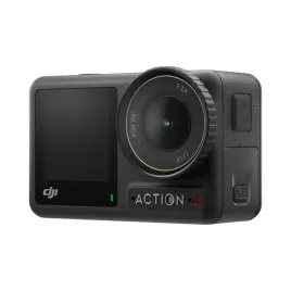 kamera-sportowa-dji-osmo-action-4-standard-combo-4k-uhd