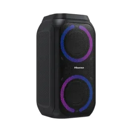 glosnik-przenosny-hisense-party-rocker-hp160-czarny-160-w