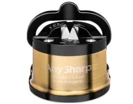 ostrzalka-do-nozy-standardowa-stalka-anysharp