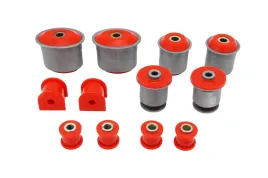 kalgum-p13-3-2r-komplet-tulei-zawieszenia-tyl