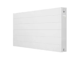 grzejnik-stalowy-panelowy-diamond-968-w-bialy-dolne-zasilanie-500-x-600-mm
