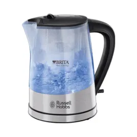 czajnik-elektryczny-russell-hobbs-purity-2200-w-1-l-srebrny-szary