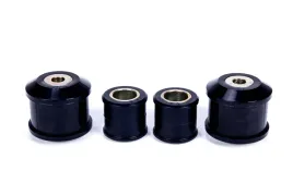 tuleje-drazka-panharda-poliuretan-patrol-y61-gu4