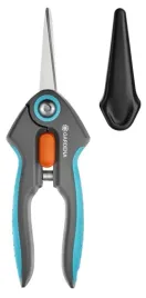 gardena-freshcut-obcinak-do-ziol-i-warzyw-12212-20