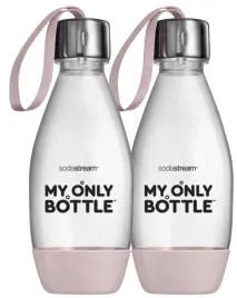 butelka-sodastream-my-only-rozowa-05l-2-sztuki