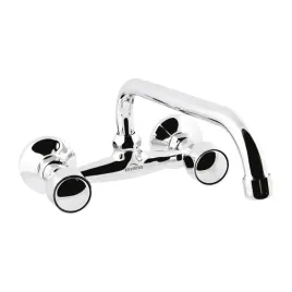 bateria-kuchenna-scienna-invena-modena-srebrny