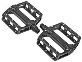 pedaly-platformowe-dartmoor-stream-szare