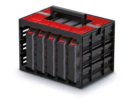 walizka-narzedziowa-kistenberg-tagercase-30-z-organizerami-i-uchwytem