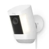 kamera-ring-spotlight-cam-plus-plug-in-biala