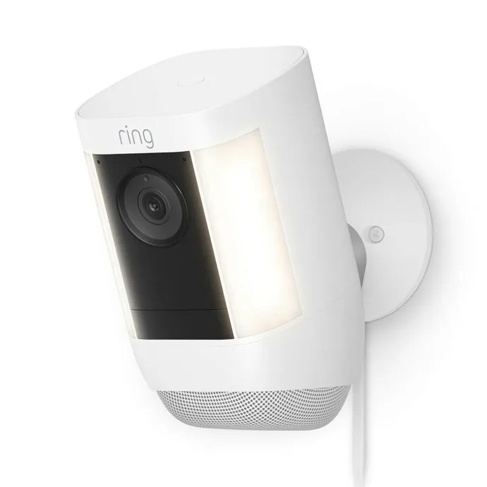 kamera-ring-spotlight-cam-plus-plug-in-biala