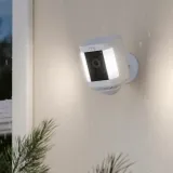 kamera-zewnetrzna-ring-spotlight-cam-plus-plugin-biala-wifi-kod-producenta-b09j1tb7tb