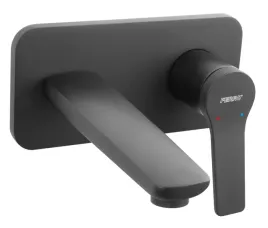 bateria-umywalkowa-podtynkowa-ferro-stratos-czarny