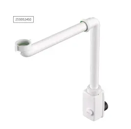 syfon-zlewozmywakowy-bonomini-32-mm