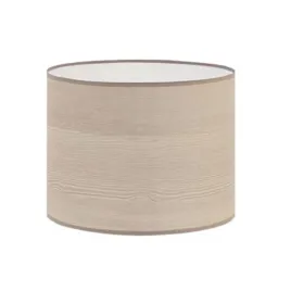 abazur-klosz-walec-nowoczesny-lampa-nocna-modny-e27-e14