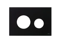 przycisk-splukujacy-do-wc-tece-loop