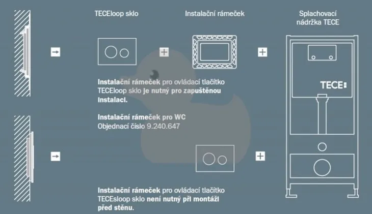tece-przycisk-ze-szkla-teceloop-czarny-polysk-przyciski-bialy-polysk-rodzaj-do-wc