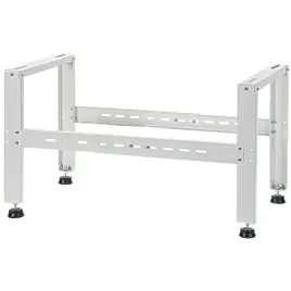 mocowanie-podlogowe-pod-klimatyzator-rodigas-sp700