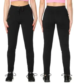 sportowe-spodnie-dresowe-damskie-dresy-46979-1-xxl