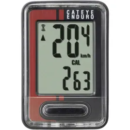 przewodowy-licznik-cateye-enduro-cc-ed400