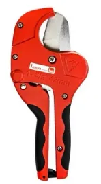 nozyce-do-ciecia-rur-logo-tools-1-700k