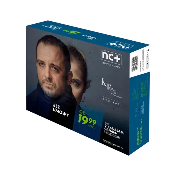 dekoder-dvb-s-dvb-s2-canal-dsiw74-full-hd-tak