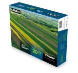 dekoder-dvb-s-dvb-s2-canal-dsiw74-kolor-bialy