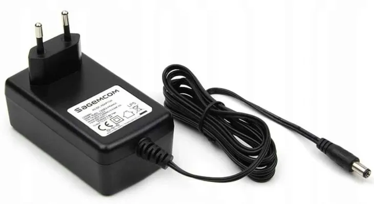 dekoder-dvb-s-dvb-s2-canal-dsiw74-marka-canal