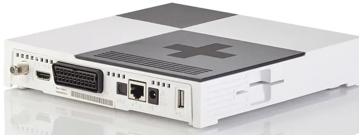 dekoder-dvb-s-dvb-s2-canal-dsiw74-cechy-dodatkowe-pilot-zdalnego-sterowania