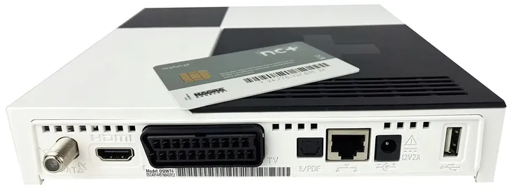 dekoder-dvb-s-dvb-s2-canal-dsiw74-transmisja-hd