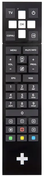 dekoder-dvb-s-dvb-s2-canal-dsiw74-platforma-tnk