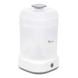 sterylizator-elektryczny-momini-500-w