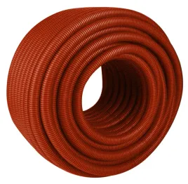 rura-karbowana-peszel-czerwona-oslonowa-36-29-50m