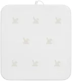 monitor-snu-oddechu-momini-sleepsafe-czujnik-ruchu-alarm-marka-momini