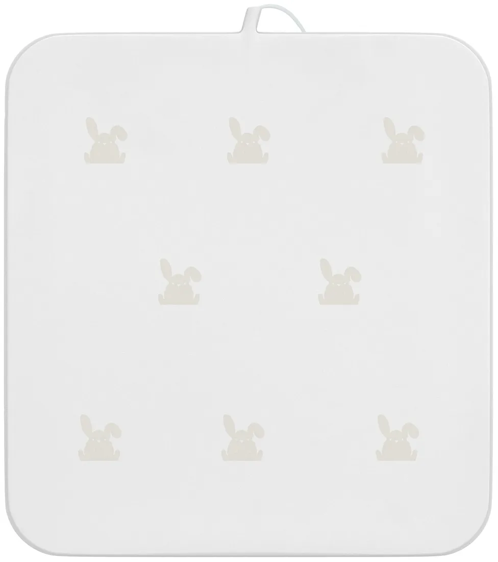 monitor-snu-oddechu-momini-sleepsafe-czujnik-ruchu-alarm-marka-momini