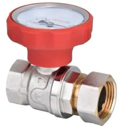 zawor-kulowy-calido-1-z-termometrem-czerwony-1