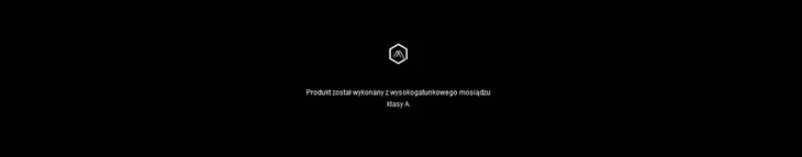 haczyk-wieszak-omnires-czarny-mat-nl80110bl-kolor-czarny