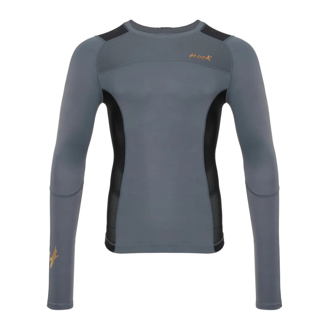 rashguard-meski-treningowy-bjj-mma-hook-base-czarny-dlugi-rekaw-xl-marka-hook-fighting