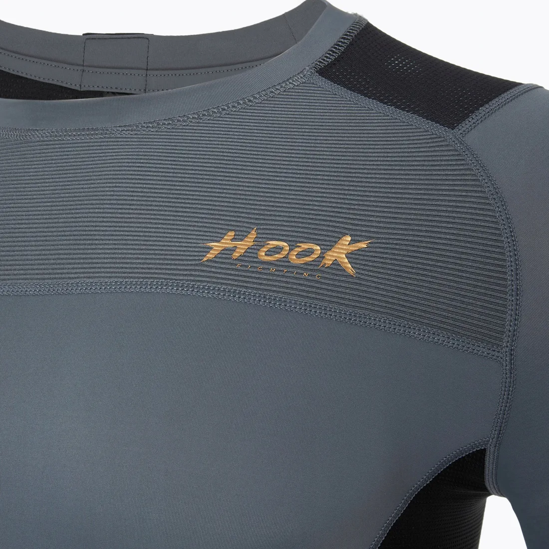 rashguard-longsleeve-meski-hook-fighting-base-czarny-l